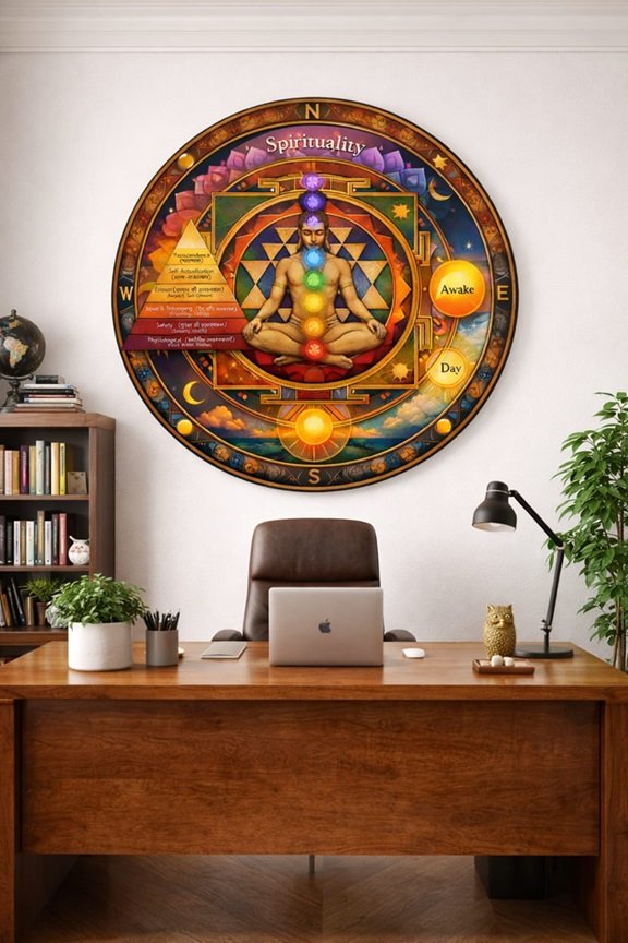 Strategic Planning Session